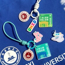 ͸��������耳׿۶���logo�����쁆�����������������߅���ƶ���