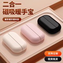 �¿�����԰l��ů�֌����wʽ����һů������느a�ض�������ů�ֵ�