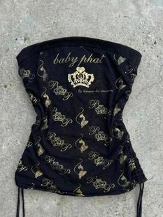 ��ʽY2Kǧ�������L�ڵ��̽�Baby PhatĨ�ػʹ�ӡ�����K����Ů����