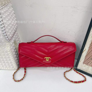 bags���朗l�ŷ����2026�r��С���L�μ�б���ͨ�ڰٴ�����Ů��