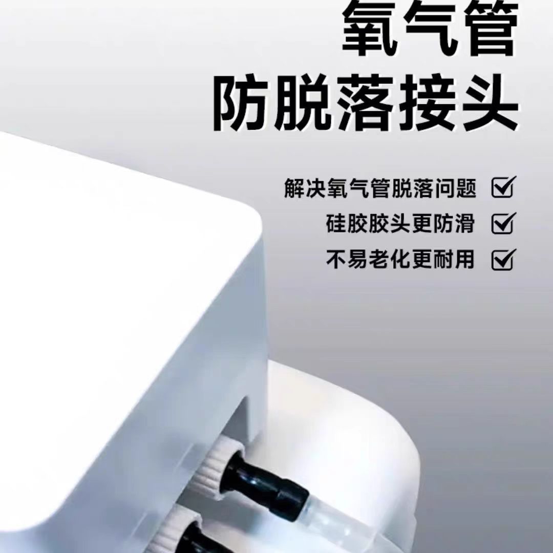 微信图片_20250514223057