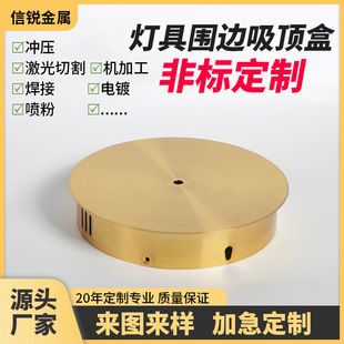 ױP픱PП߇߅PP䓟opAƷ