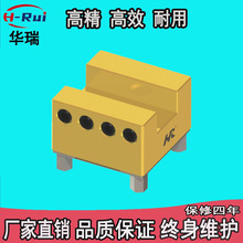 EROWA/3R𻨙C~U20S~늘OEDMA^CNC߾ȿQA