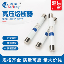 �߉��۔���XRNP12KV ���������o�۔�� 10KV�߷֔����������۔���