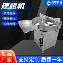 ȫ�ԄӸ�����ƿ��ƿ�C ��������ƿ����ƿ��ƿ�C�D�Pʽ�����ƿ�C