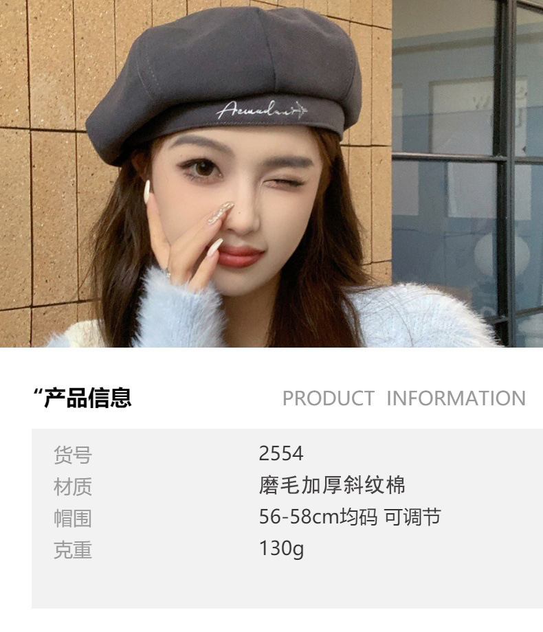 O1CN01NIi16x1Bs2rc18KjH_!!0-0-