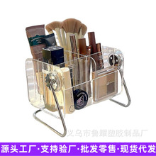 �羳 ͸���ָ��ռ{����������D�b������ ���ữ�y�Pˢ�Ё�������