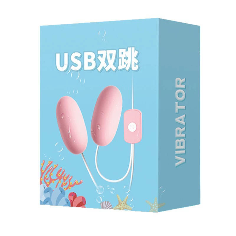 Personal Massager Laile Love Stick, Rechargeable, Multi-frequency Compact 12 cm