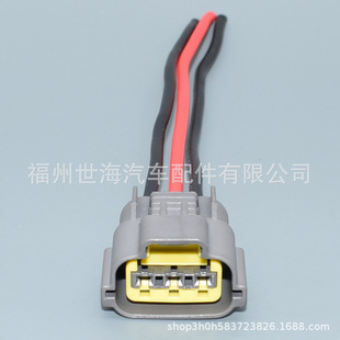 3�� �m����ծa��ɣ�c��Ȧ��܇�Ӳ�� ������ DJ70311Y-2.2-21