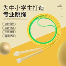 ɳʽ���Kɳԇɳ��С�W�����K���I�Kһ���꼉�׃��@�����ͯ�ٰ��