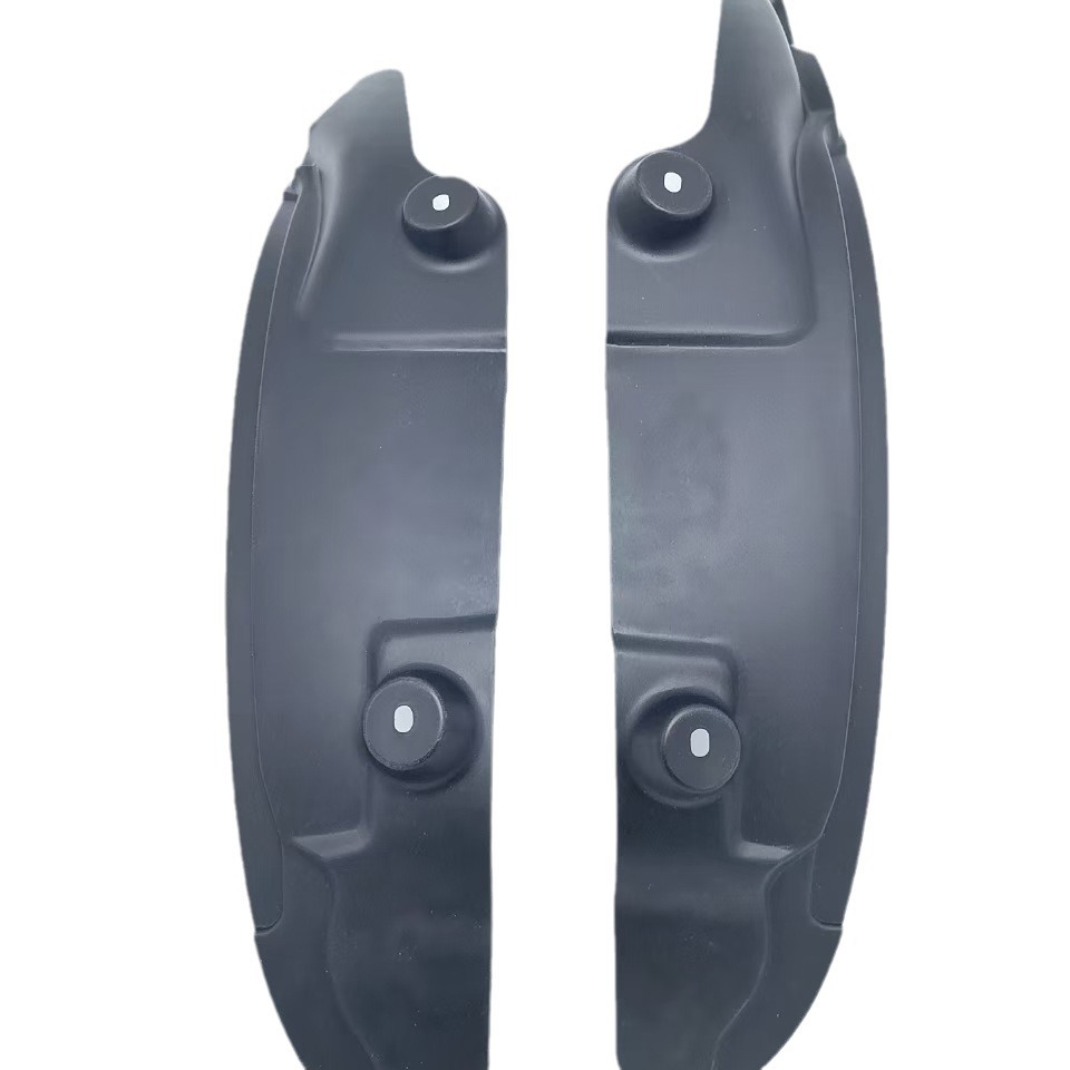 Aplicable a las ventas transfronterizas de comercio exterior de Hongmeng Zhixing en la puerta trasera de Stelato S9