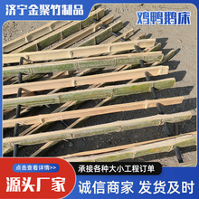 SҳBֳuZ©SжθuZBֳľ©S