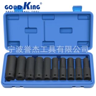 GOODKING 10�����L�����Ͳ�M