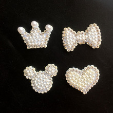 �C�����ʹ�������ĺ����Y�I�Y�l�����b���DIY�n��l��N