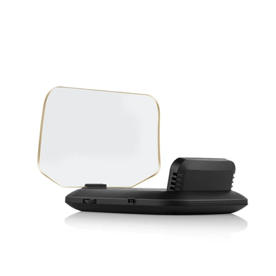 Exclusively for Cross-Border Sales, Vehicle HUD