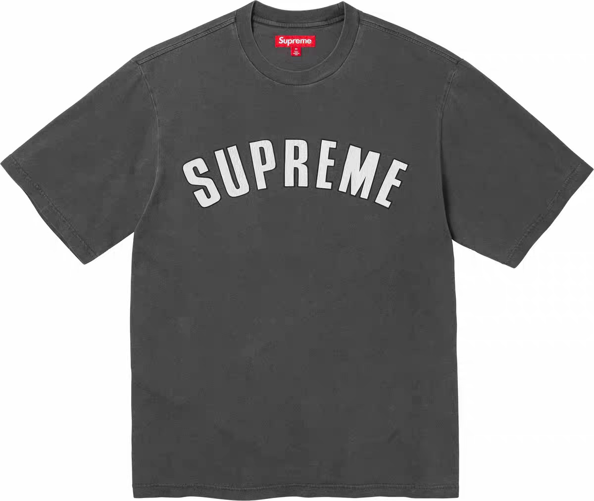 1114 black