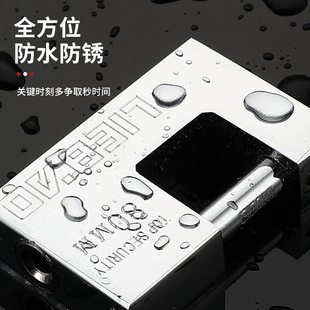 �M�_�����ic�����I�����ˮ����ͨ�i���耳ג��i���T�i�^�����i