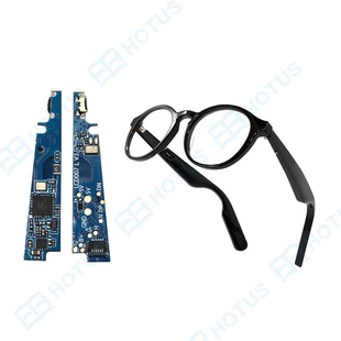 �·�幤�S�{�����R��·���������a����PCBA��Ӽ����a��������