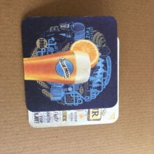 �����OӋ ���Q������ˮ�����| ����ӡˢ�����| ��ˮ�����|