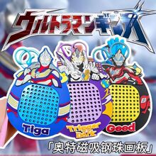 �W������������鮋��耳׿۽≺��ͯ����p���Ԍm�W���Y��[�ؔ�