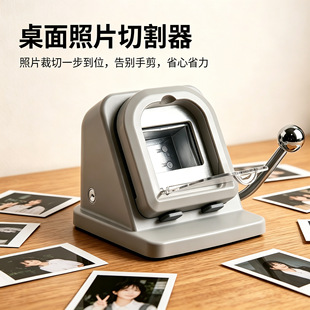 ̨ʽ�C���ղ������ք���Ƭ�и�C��Ҏ����x�������Cʹ��DIY