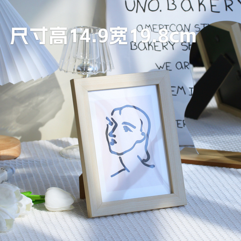 小红书推荐INS风蛋糕拍照道具 周边氛围背景墙装饰品摆拍摄影饰品|undefined