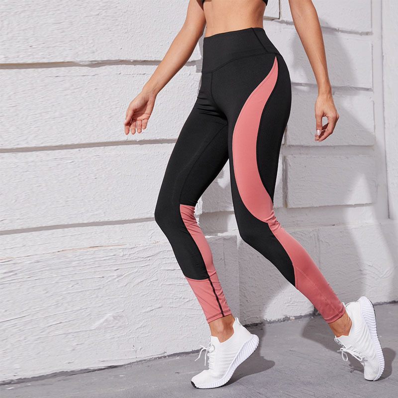 Skinny Cropped Pants Image 2