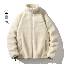 男式羽绒服;男式休闲裤;男式夹克