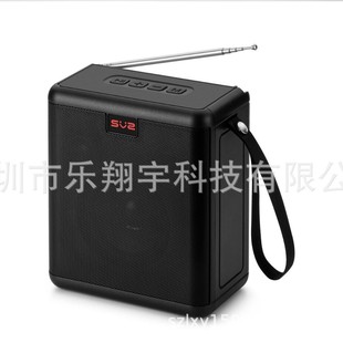 L9mini�¿���u��̫ꖰ����{����푱�yʽ�֙C֧�ܵ��������