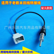 �m����ľ�R���_�ϱ���˼����CRV���w����푸��bFM�����C�쾀