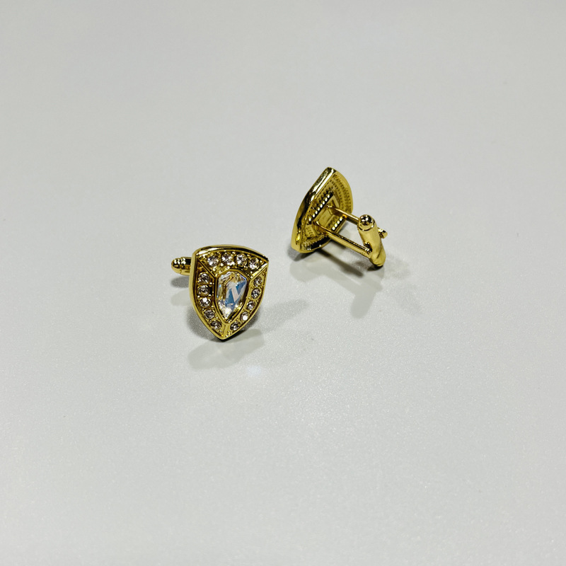 金属袖扣765265.jpg