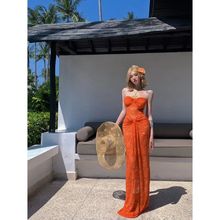 �ȼ�����Ĩ���B��ȹ��ɫŮ�ļ������ٽz�ȼ������~β�����Lȹ