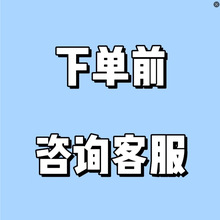 CKSM��������朽�