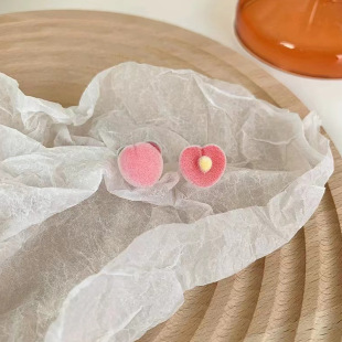 ֲ�qˮ�����Ӷ��S925�y�ë���׷�ɫˮ���Ҷ��h�ɐ�Ȥζ�������