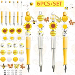 6PCS�羳���ļ��S�����տ����}DIY����Pľ�����bDIY������Ʒ�b�