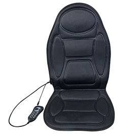 电热护膝护腰;MINI按摩器;其他按摩器材