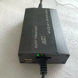 分散机;化工实验设备;粉碎机