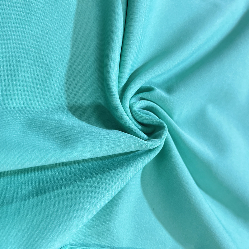 e74bf42165e83624dbed3bf619f61b