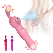 ��ŵ��Ʒ��������2��Ů��˱���𶯰��ⲿ�̼���Ħ��ο��������Ʒ