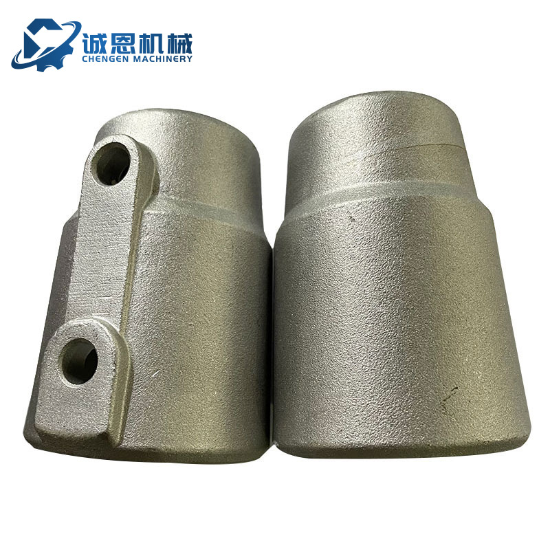 厂家供应精密锻件 机械锻件 精密锻件毛坯 五金工具锻件