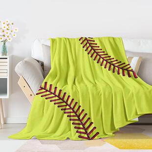 COLLA����ë̺�YƷ��������Ů���к����ˣ�ܛ��ů��ë���m�q���w