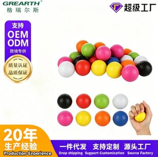 �S�����l�ߠ���ܛ����ĭ���d��golf�҃ȃ�ͯ���W�߾���pu��ߏ���