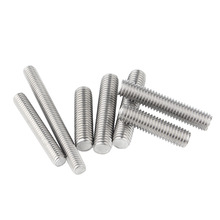 �|�d304���P����l�z�U����ȫ�ݼy�ݗUͨ�z����M5M6M8M10M12M14M1