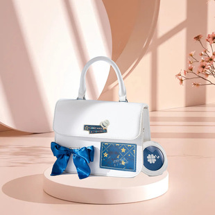 2025�¿�����Y�b�б�������̽���ϹֱI���¹��Ӱ���͸�������