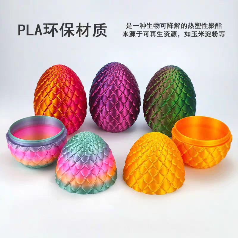 微信图片_20250607131050.png