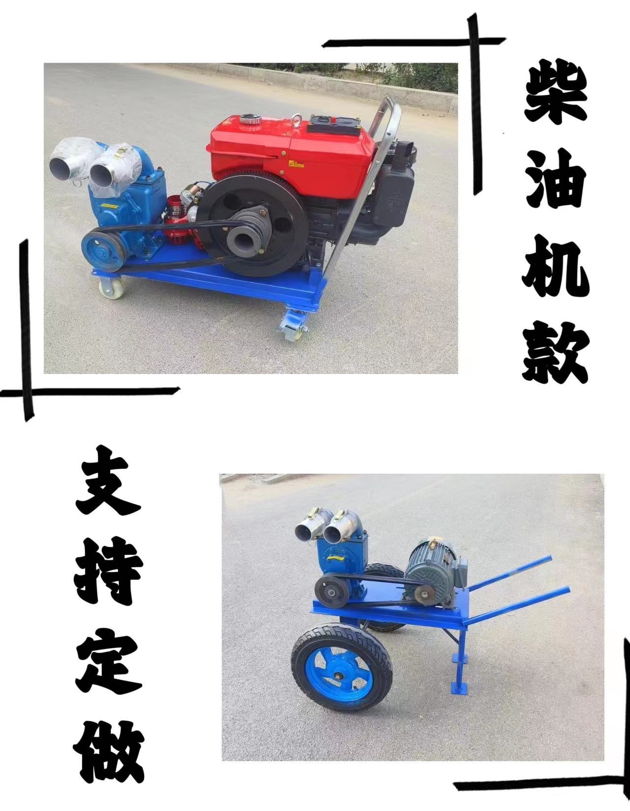 微信图片_20231231145529