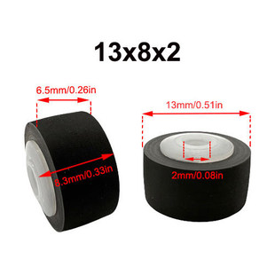 13x8.3x6.5x2mm����݆ 700/777/800��䛙C����C��������݆