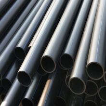 pe��pe�oˮ��hdpe�ԁ�ˮ�ܹ�����ˮ�ܾ���ϩpe�܏S��