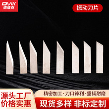 ��X�и�C��Ƭ ��ӵ�Ƭ ��әC��Ƭ Ҏ���Rȫ ���Ã��|�u�����