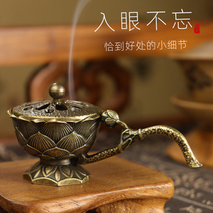 �δ��Рt������\ɏɏ��޹�t�U�ձP��t������논����҃Ȕ[����t